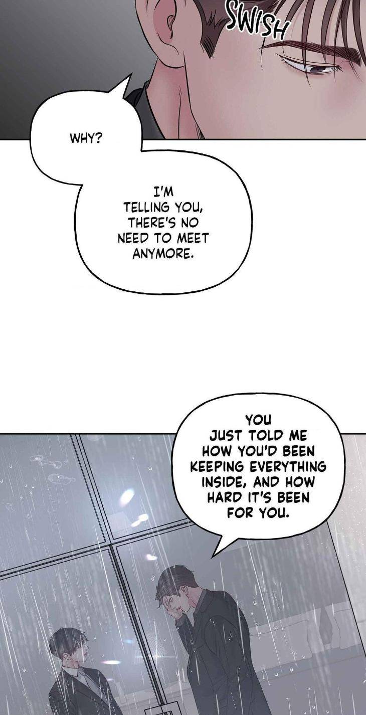 Saturdays-Master-By-D-Od-Uncensored-Eng page 5
