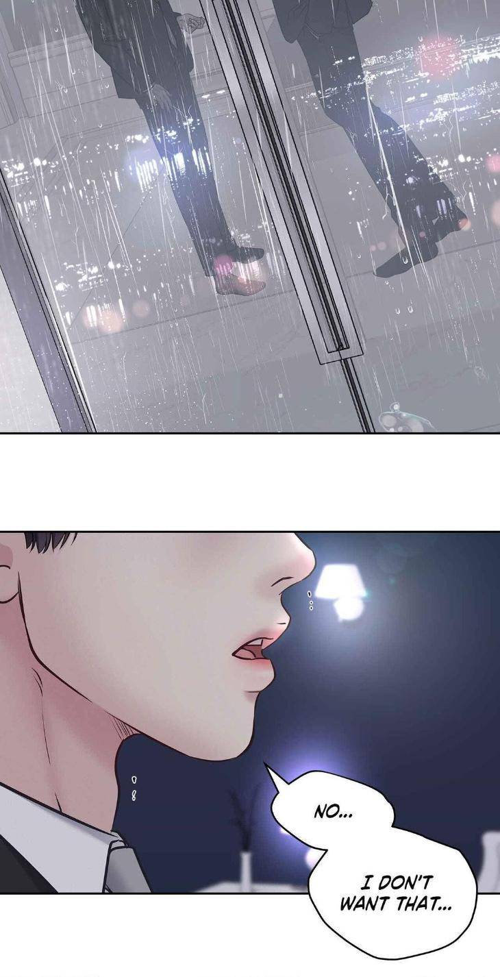 Saturdays-Master-By-D-Od-Uncensored-Eng page 6