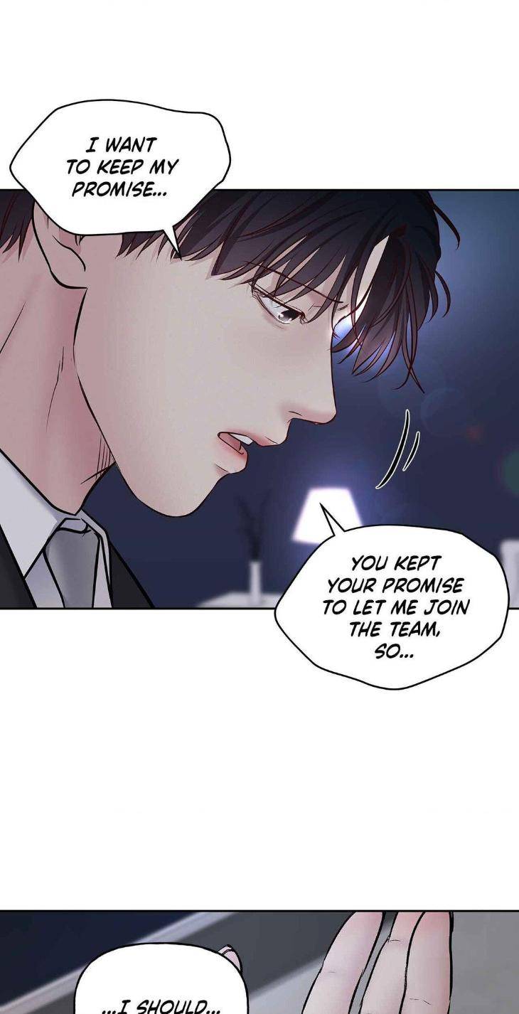 Saturdays-Master-By-D-Od-Uncensored-Eng page 7