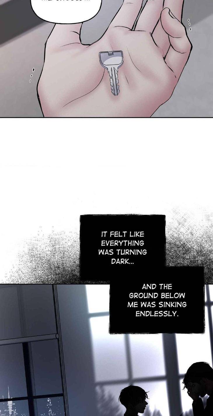 Saturdays-Master-By-D-Od-Uncensored-Eng page 8