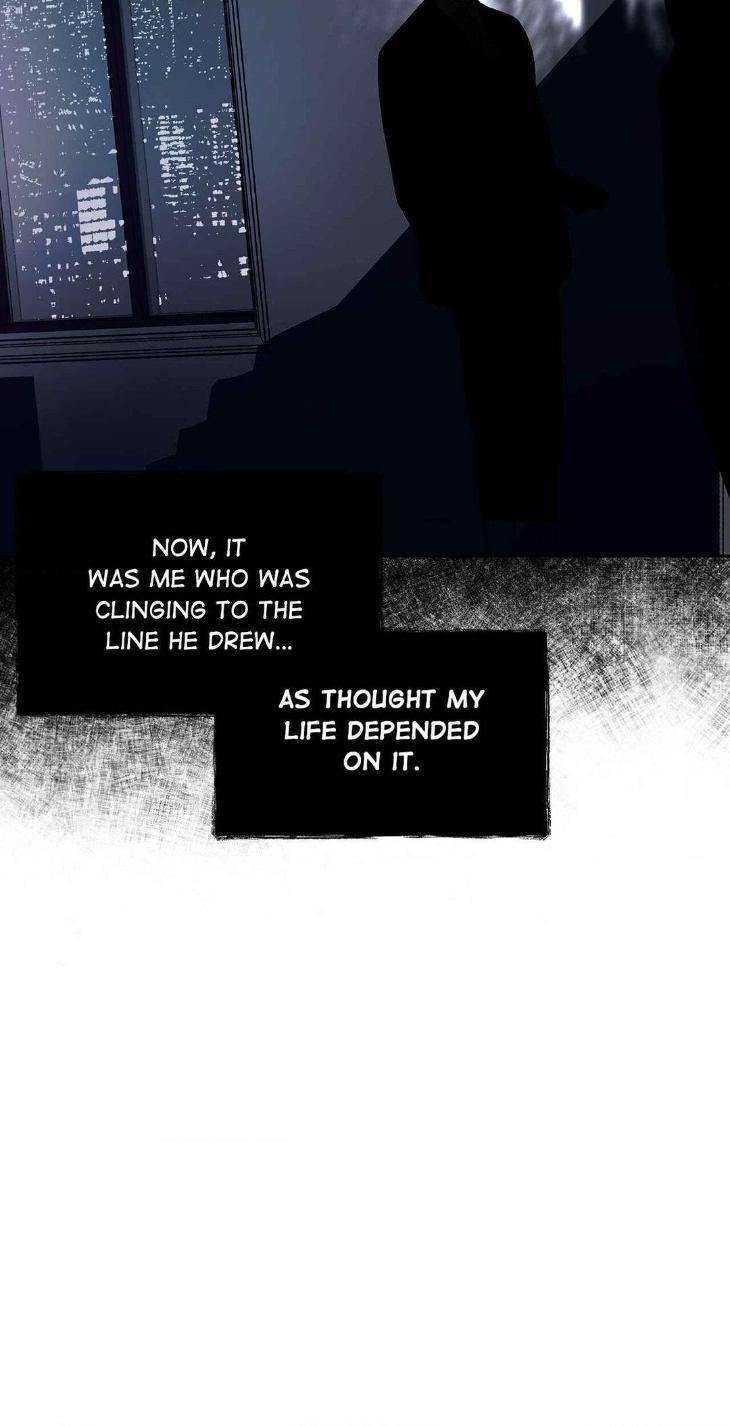 Saturdays-Master-By-D-Od-Uncensored-Eng page 9
