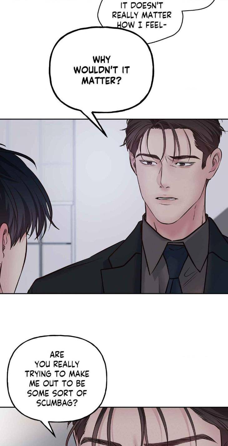 Saturdays-Master-By-D-Od-Uncensored-Eng page 11