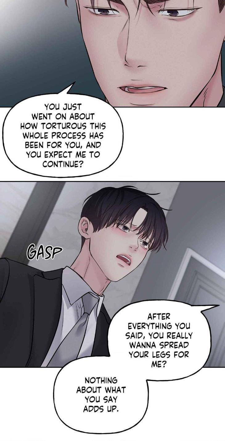 Saturdays-Master-By-D-Od-Uncensored-Eng page 12