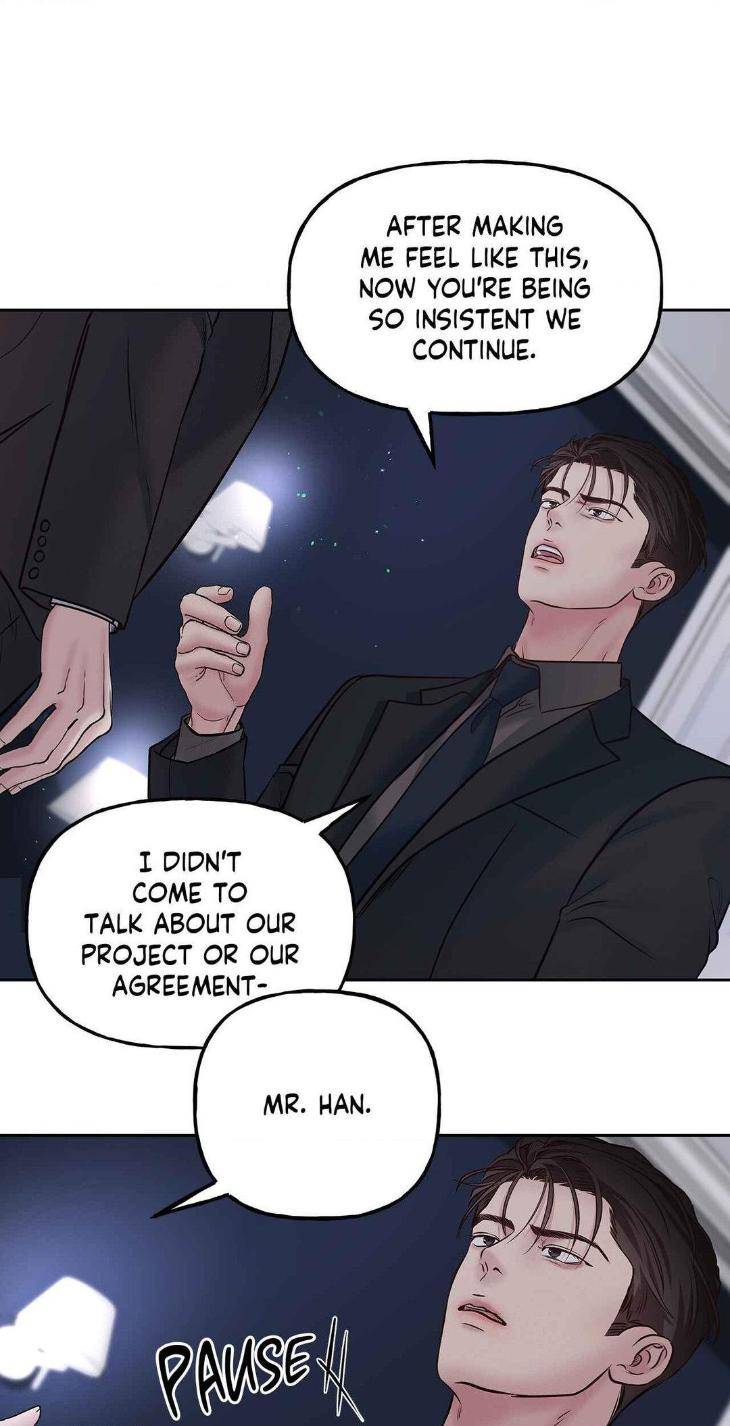 Saturdays-Master-By-D-Od-Uncensored-Eng page 13
