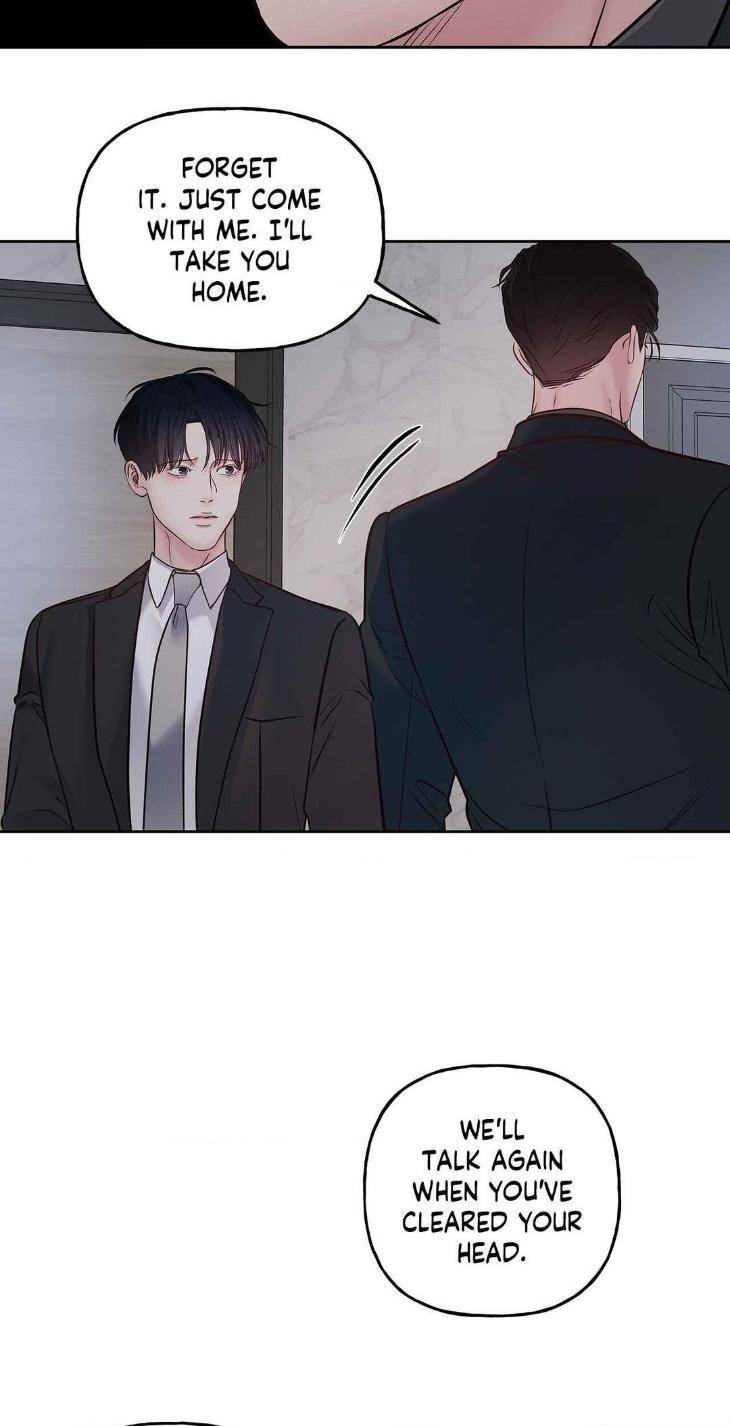Saturdays-Master-By-D-Od-Uncensored-Eng page 15