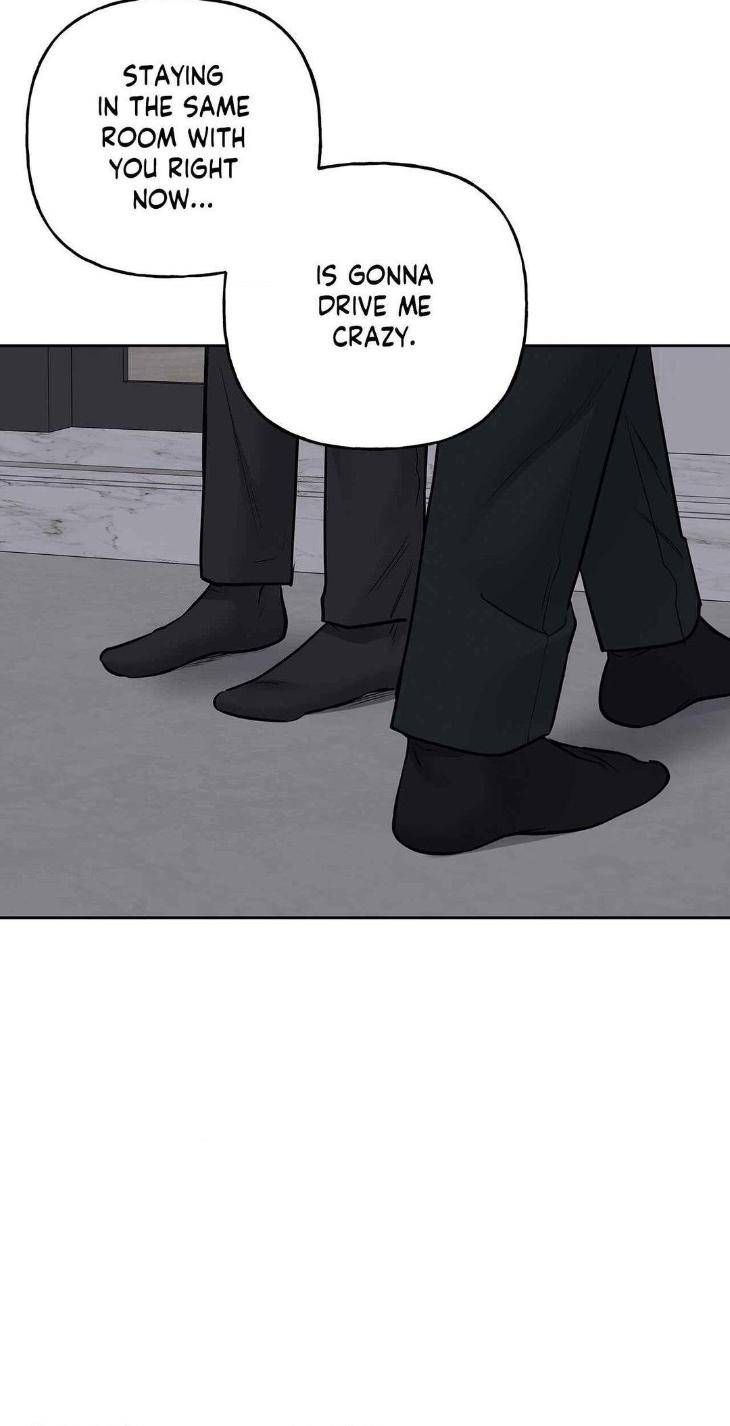 Saturdays-Master-By-D-Od-Uncensored-Eng page 16