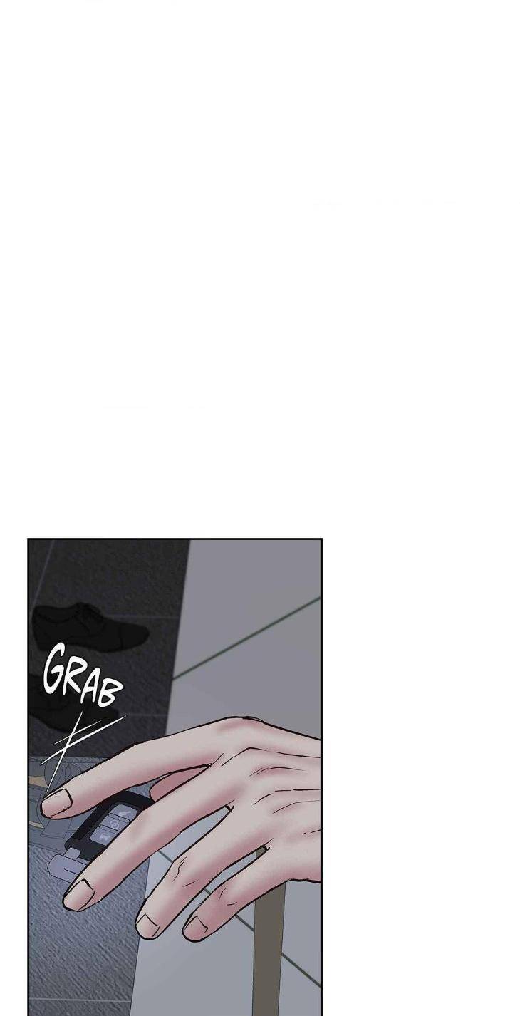 Saturdays-Master-By-D-Od-Uncensored-Eng page 18