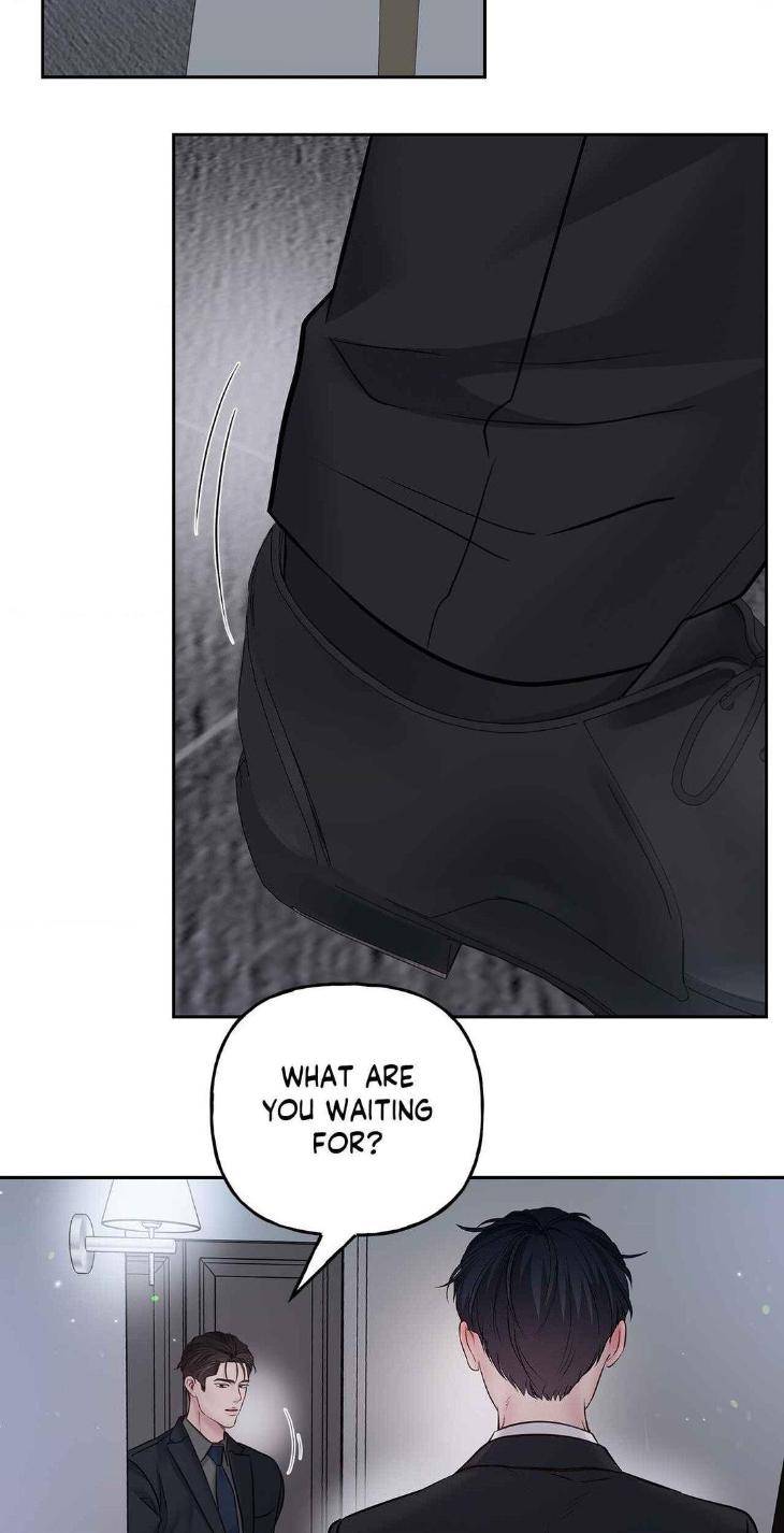 Saturdays-Master-By-D-Od-Uncensored-Eng page 19
