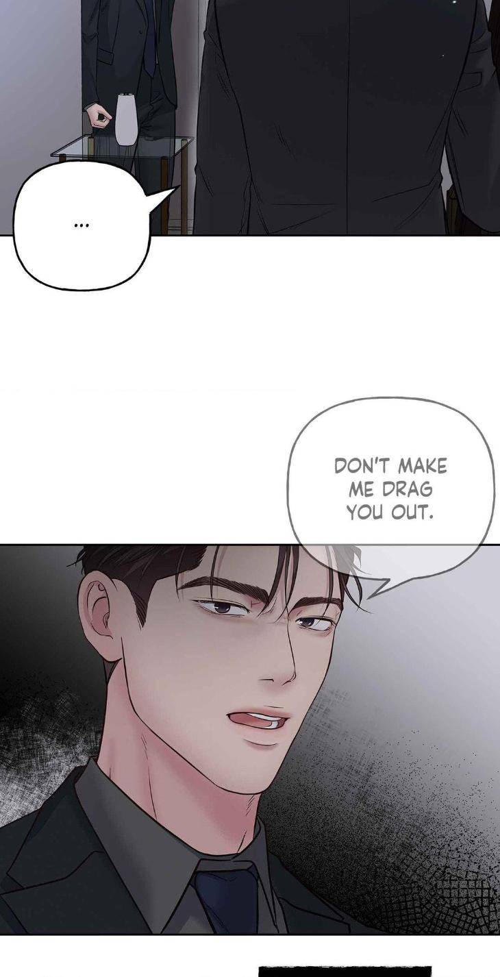Saturdays-Master-By-D-Od-Uncensored-Eng page 20