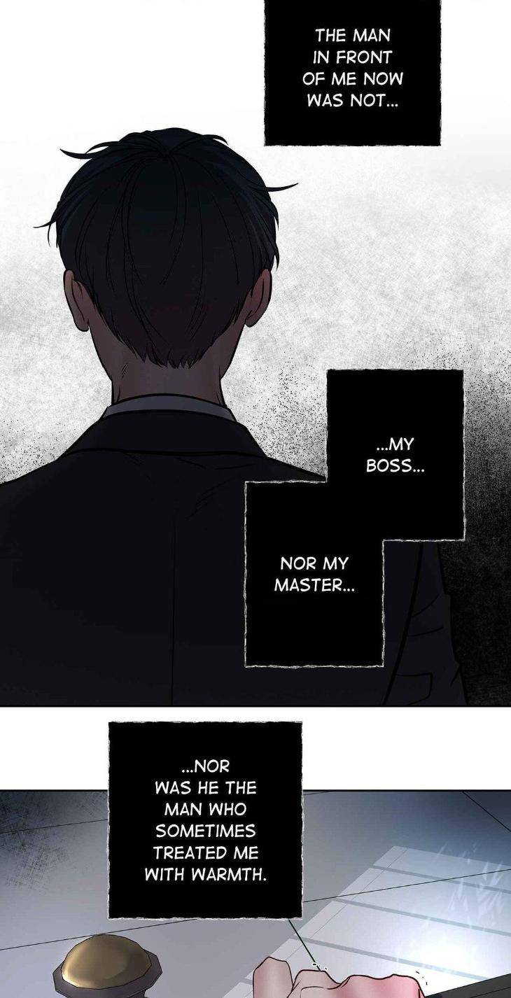Saturdays-Master-By-D-Od-Uncensored-Eng page 21