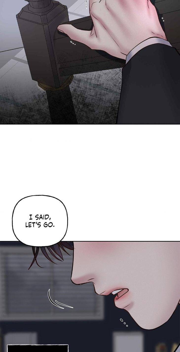 Saturdays-Master-By-D-Od-Uncensored-Eng page 22