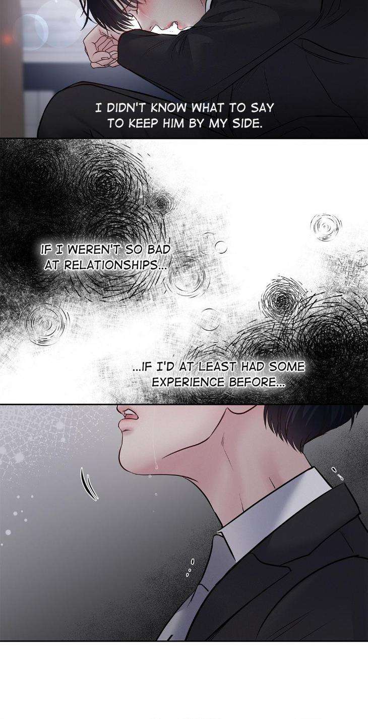 Saturdays-Master-By-D-Od-Uncensored-Eng page 27