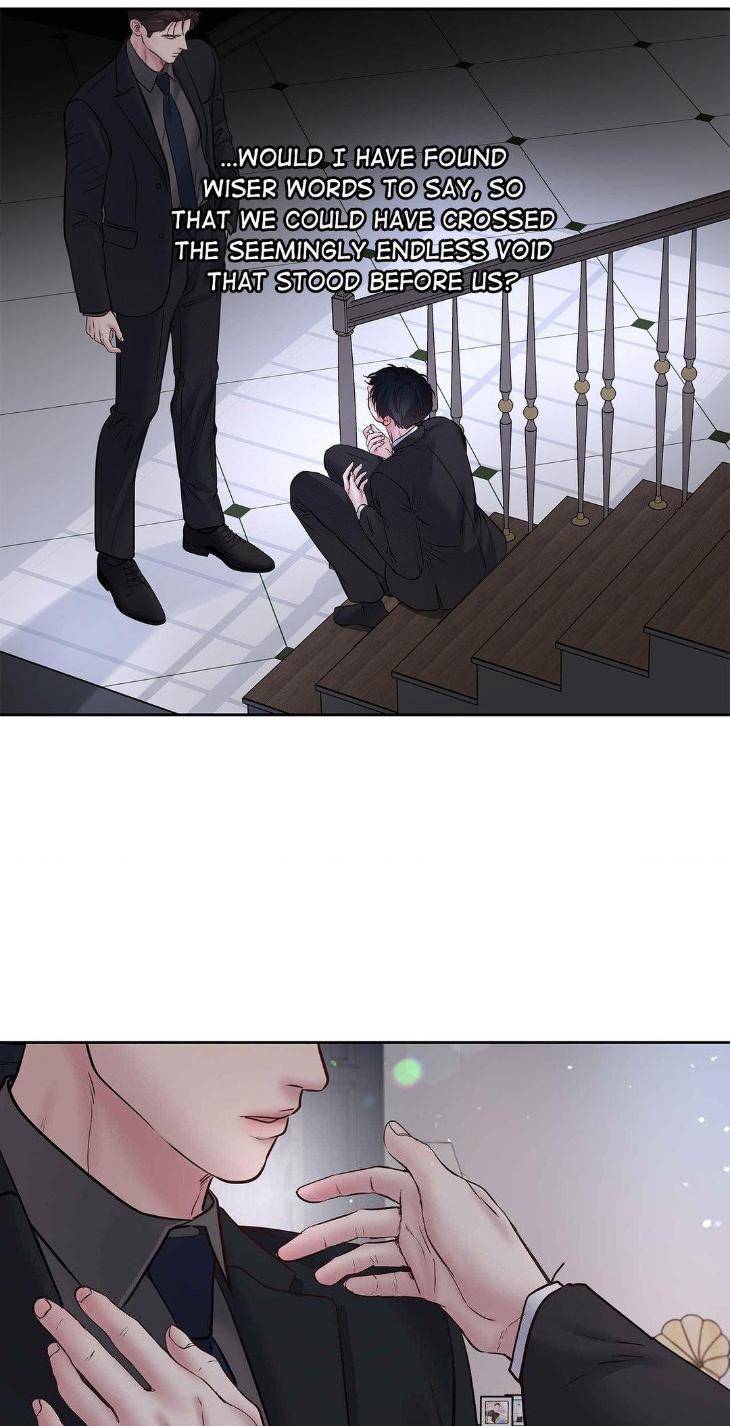 Saturdays-Master-By-D-Od-Uncensored-Eng page 28