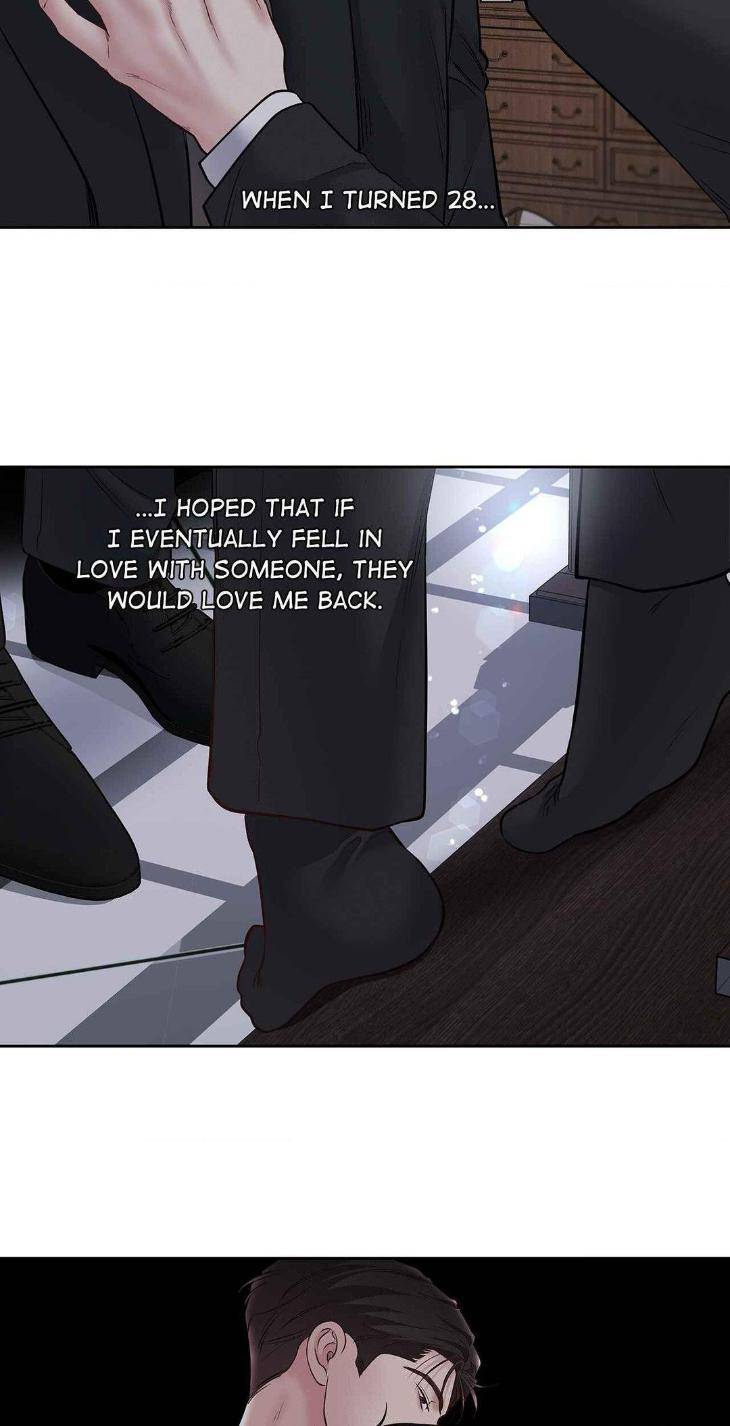 Saturdays-Master-By-D-Od-Uncensored-Eng page 29
