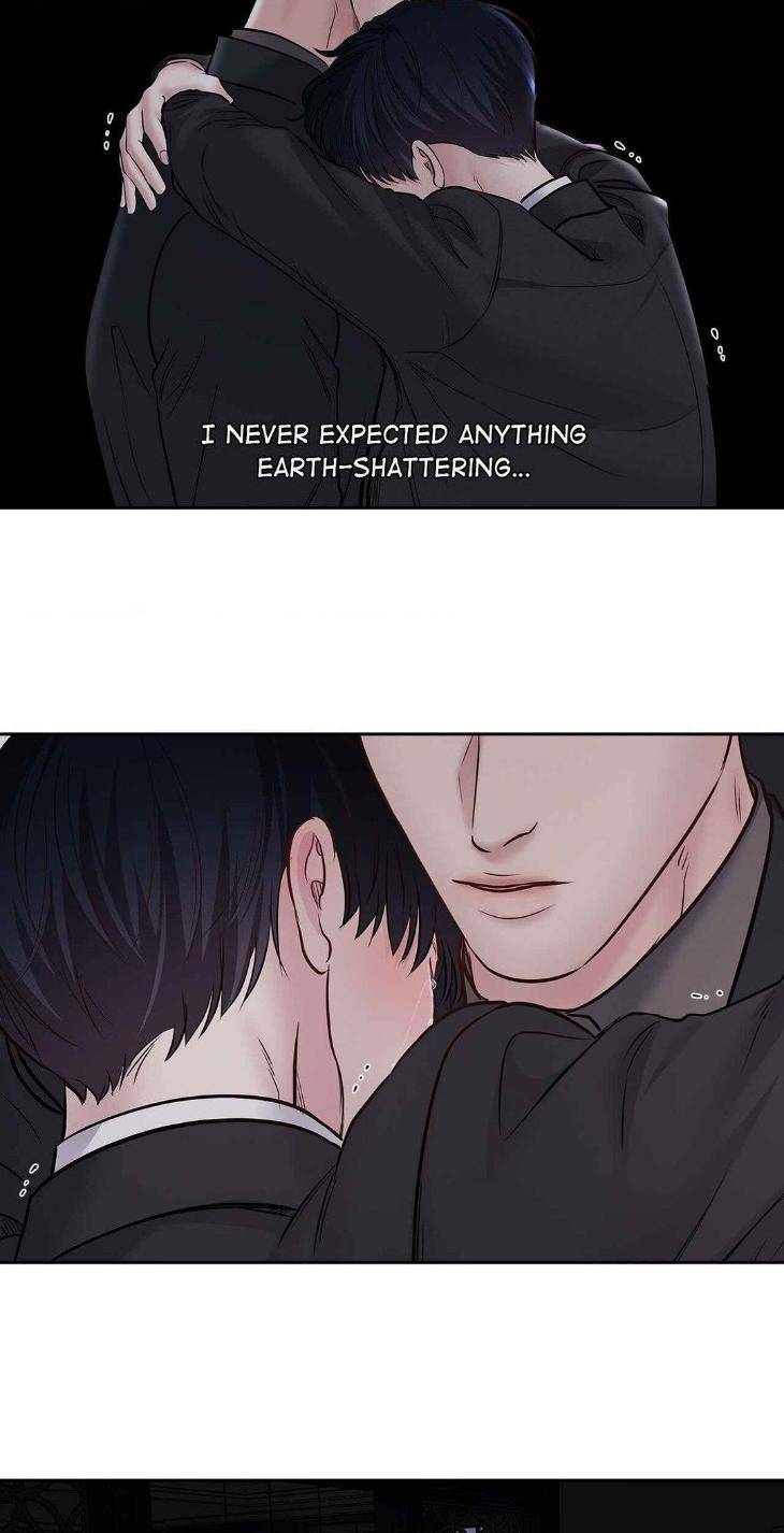 Saturdays-Master-By-D-Od-Uncensored-Eng page 30