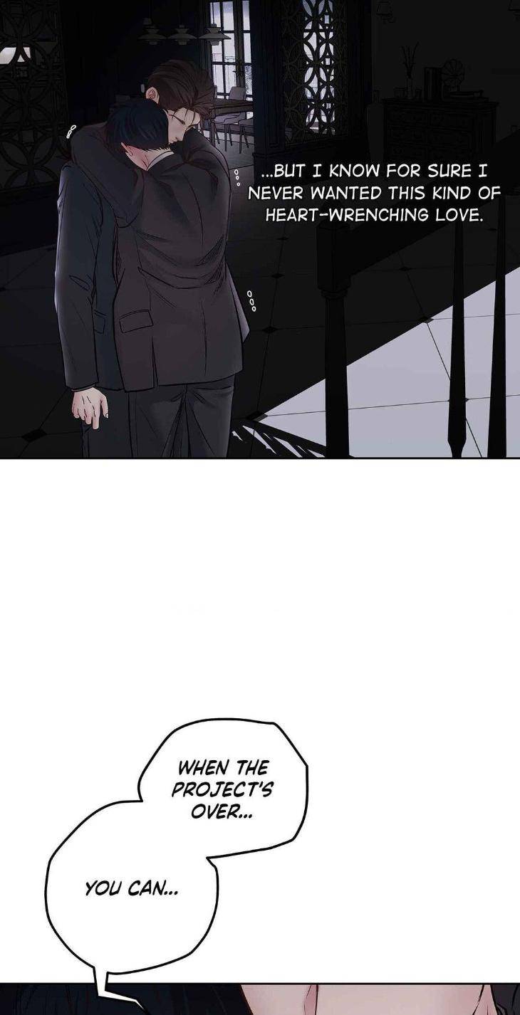 Saturdays-Master-By-D-Od-Uncensored-Eng page 31