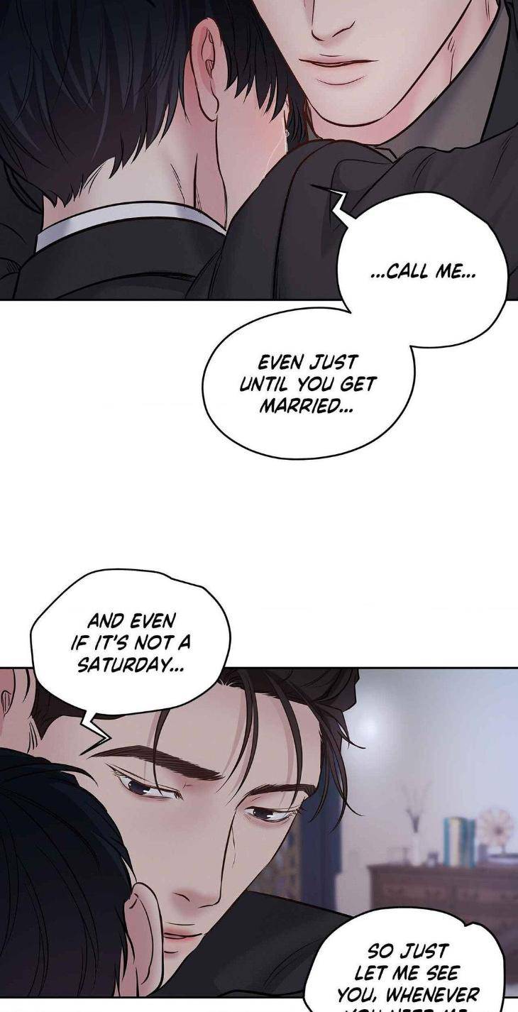Saturdays-Master-By-D-Od-Uncensored-Eng page 32