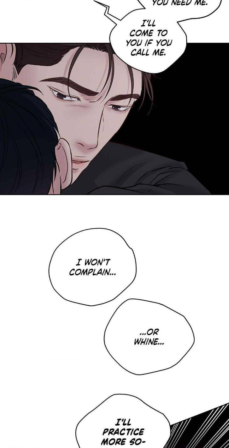 Saturdays-Master-By-D-Od-Uncensored-Eng page 33