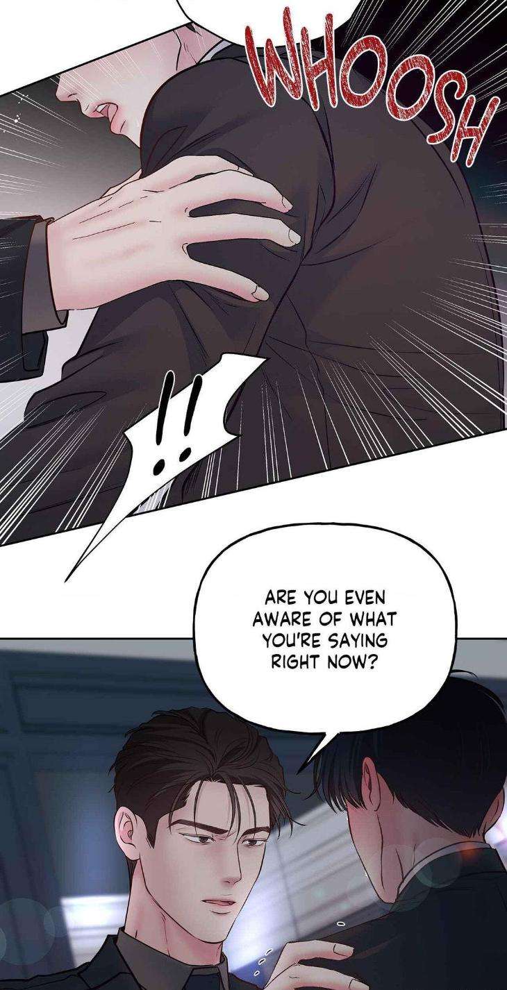 Saturdays-Master-By-D-Od-Uncensored-Eng page 34