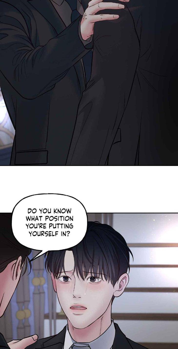 Saturdays-Master-By-D-Od-Uncensored-Eng page 35