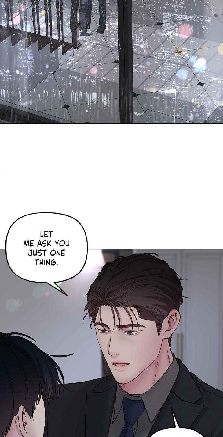 Saturdays-Master-By-D-Od-Uncensored-Eng page 37