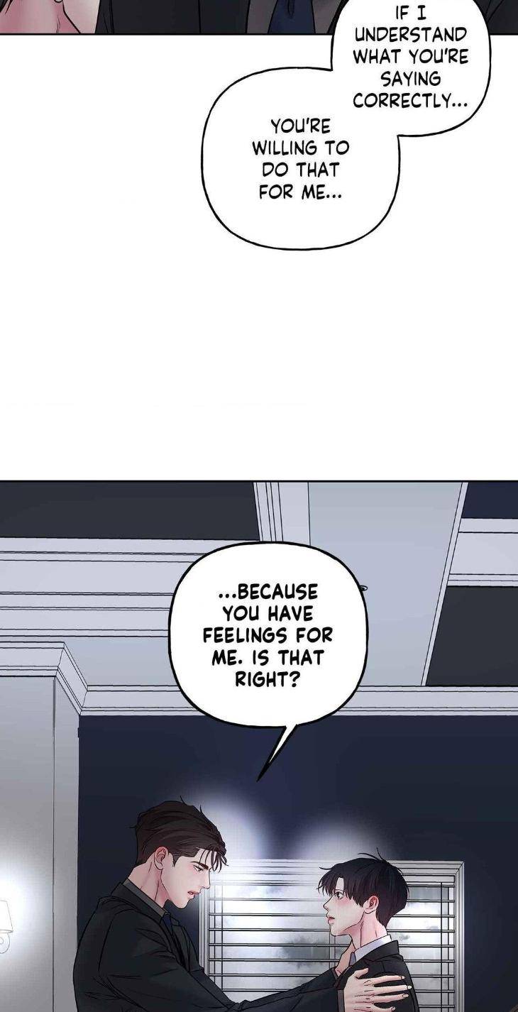 Saturdays-Master-By-D-Od-Uncensored-Eng page 38