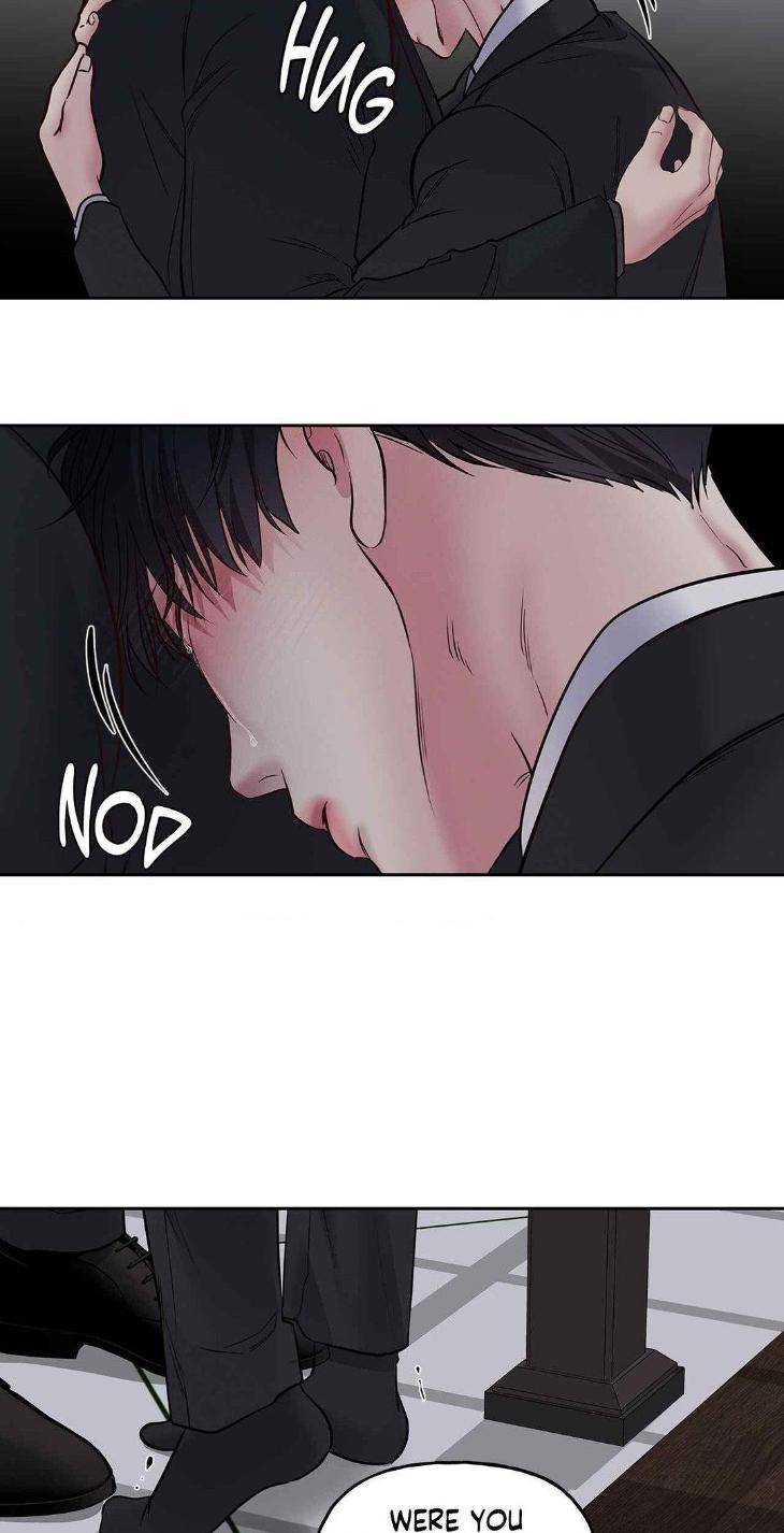 Saturdays-Master-By-D-Od-Uncensored-Eng page 40