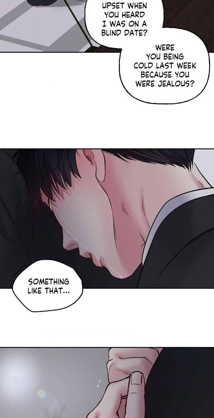 Saturdays-Master-By-D-Od-Uncensored-Eng page 41