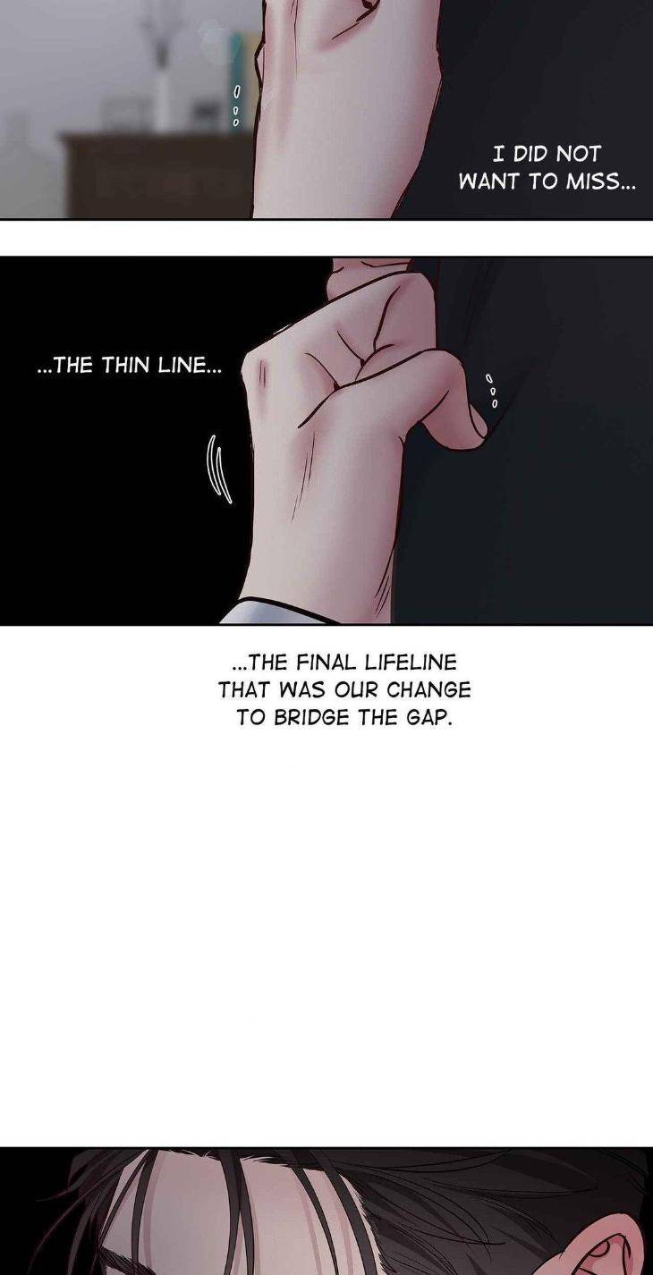 Saturdays-Master-By-D-Od-Uncensored-Eng page 42