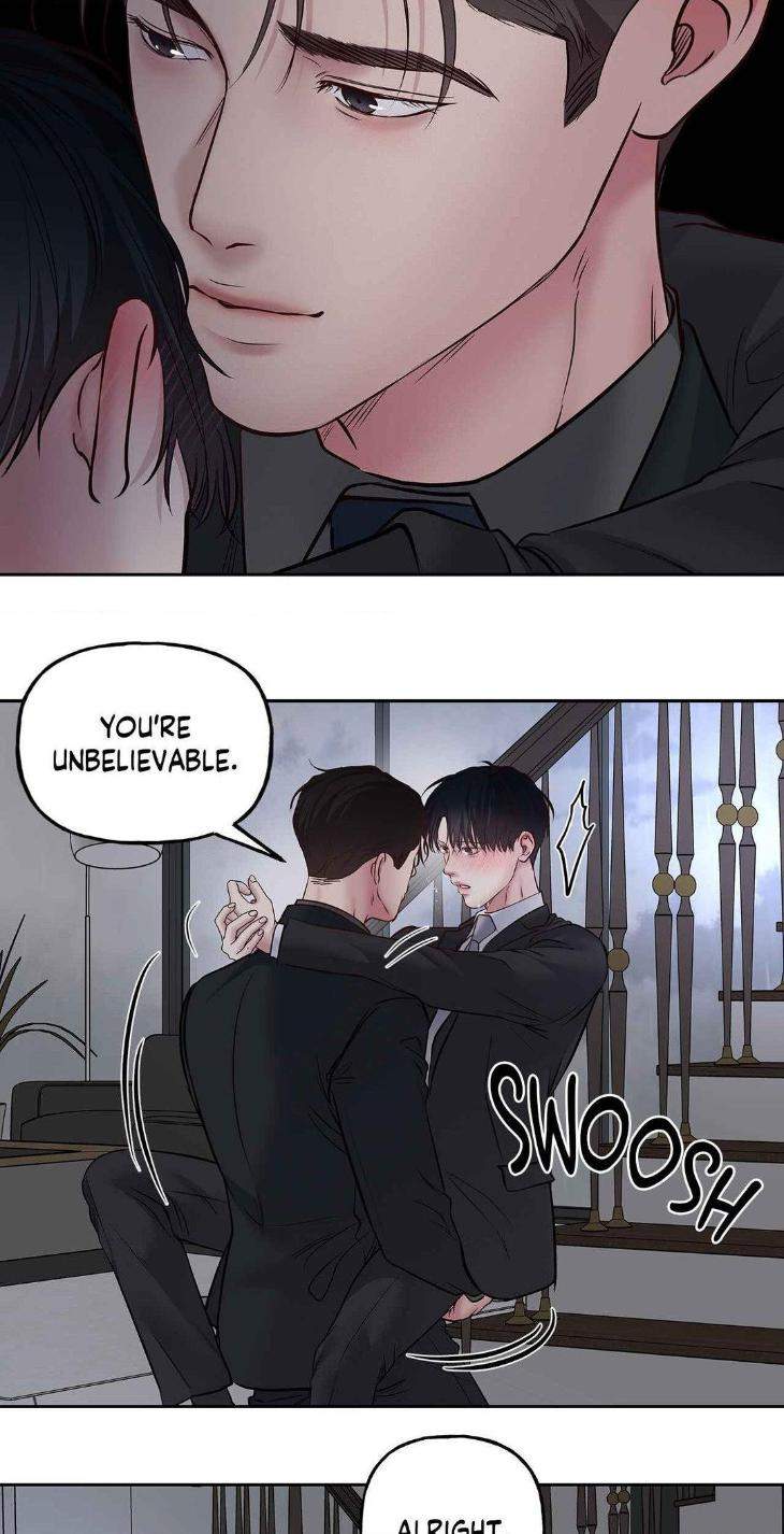 Saturdays-Master-By-D-Od-Uncensored-Eng page 43