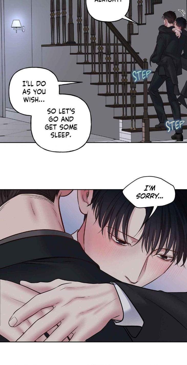 Saturdays-Master-By-D-Od-Uncensored-Eng page 44