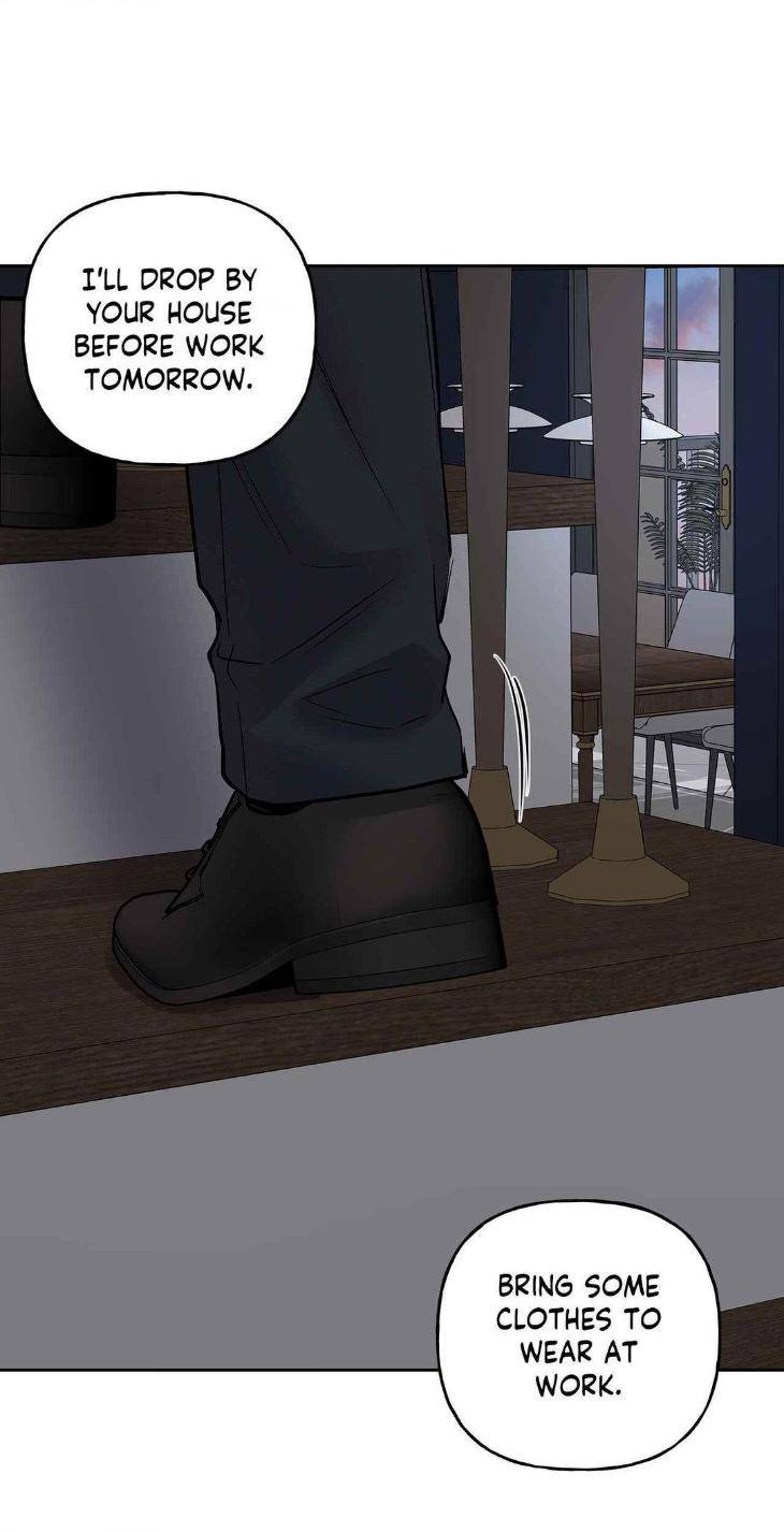 Saturdays-Master-By-D-Od-Uncensored-Eng page 45