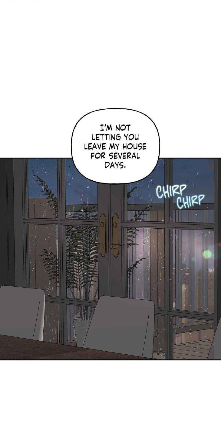 Saturdays-Master-By-D-Od-Uncensored-Eng page 46