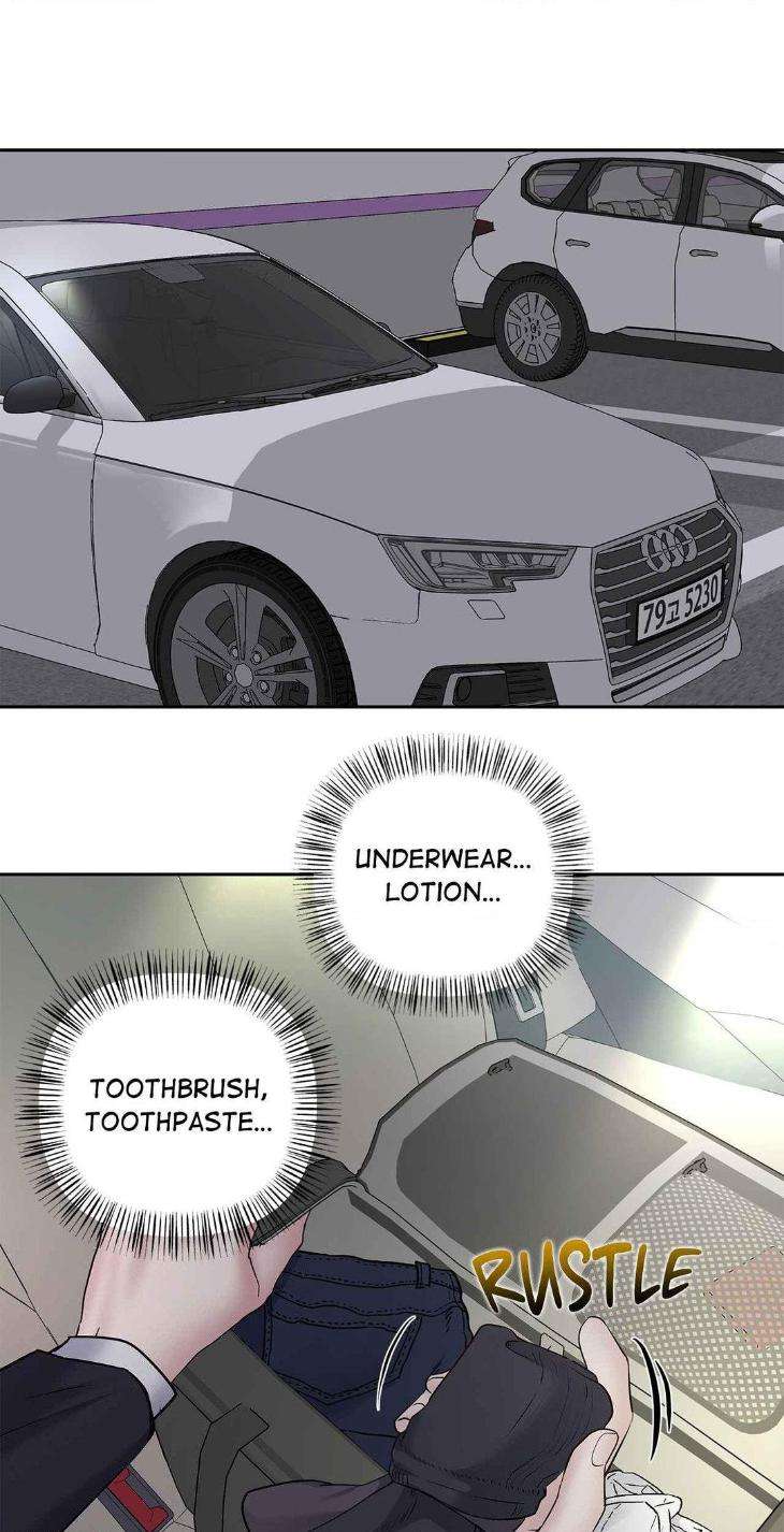 Saturdays-Master-By-D-Od-Uncensored-Eng chapter_040 thumbnail