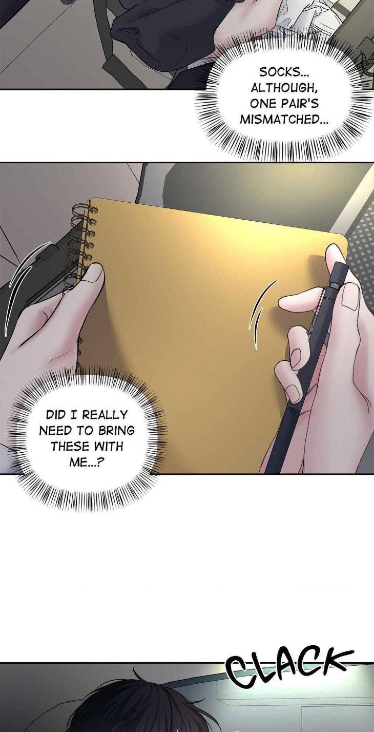 Saturdays-Master-By-D-Od-Uncensored-Eng page 2