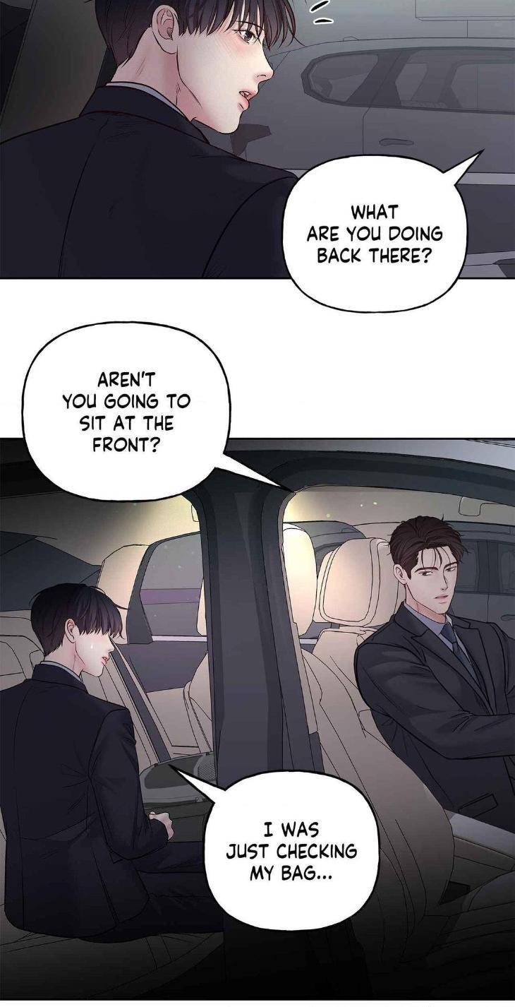 Saturdays-Master-By-D-Od-Uncensored-Eng page 3
