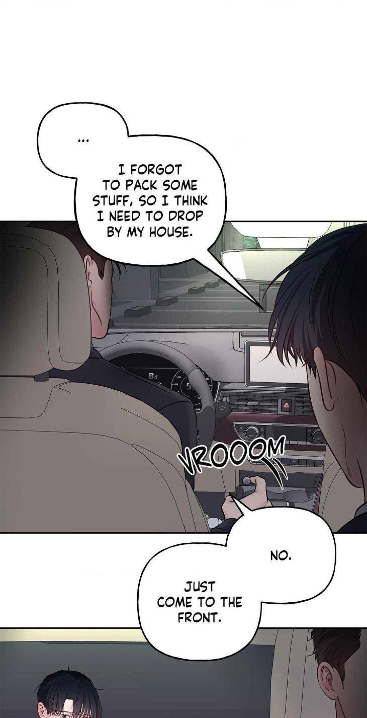 Saturdays-Master-By-D-Od-Uncensored-Eng page 4
