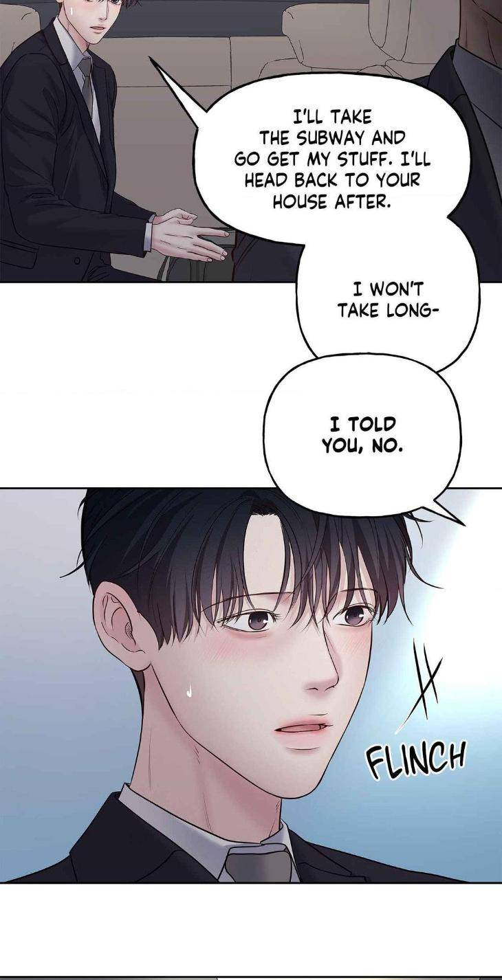 Saturdays-Master-By-D-Od-Uncensored-Eng page 5