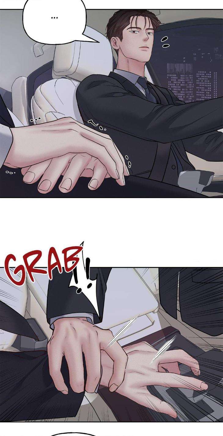Saturdays-Master-By-D-Od-Uncensored-Eng page 9