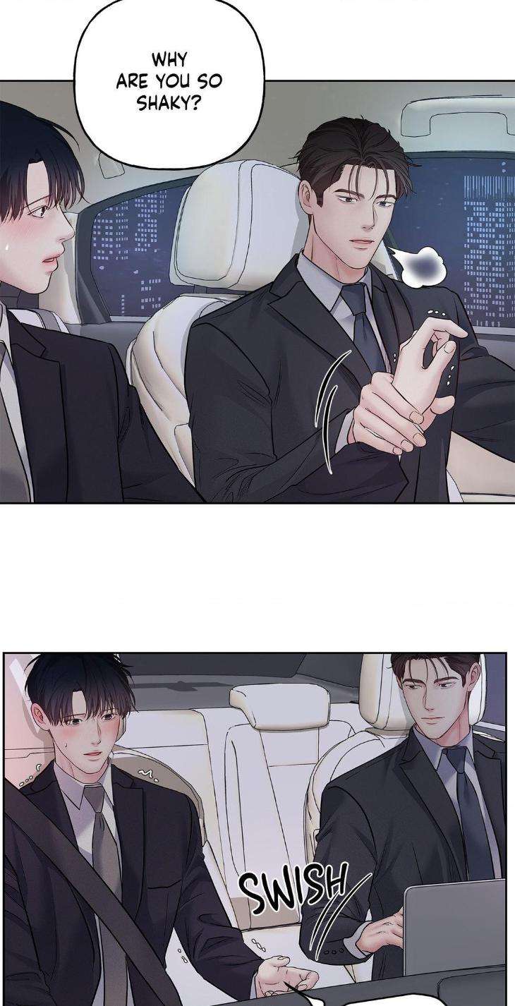 Saturdays-Master-By-D-Od-Uncensored-Eng page 10