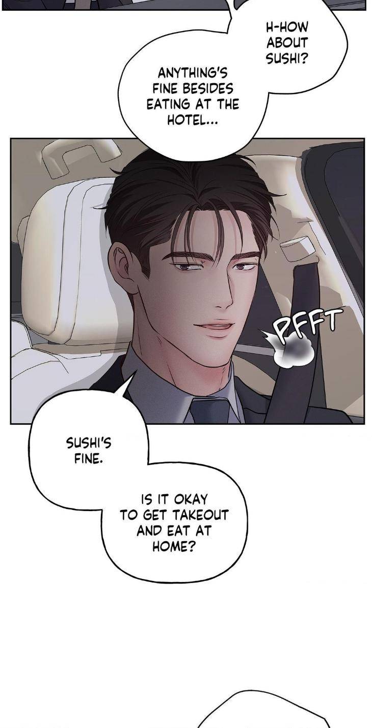 Saturdays-Master-By-D-Od-Uncensored-Eng page 11