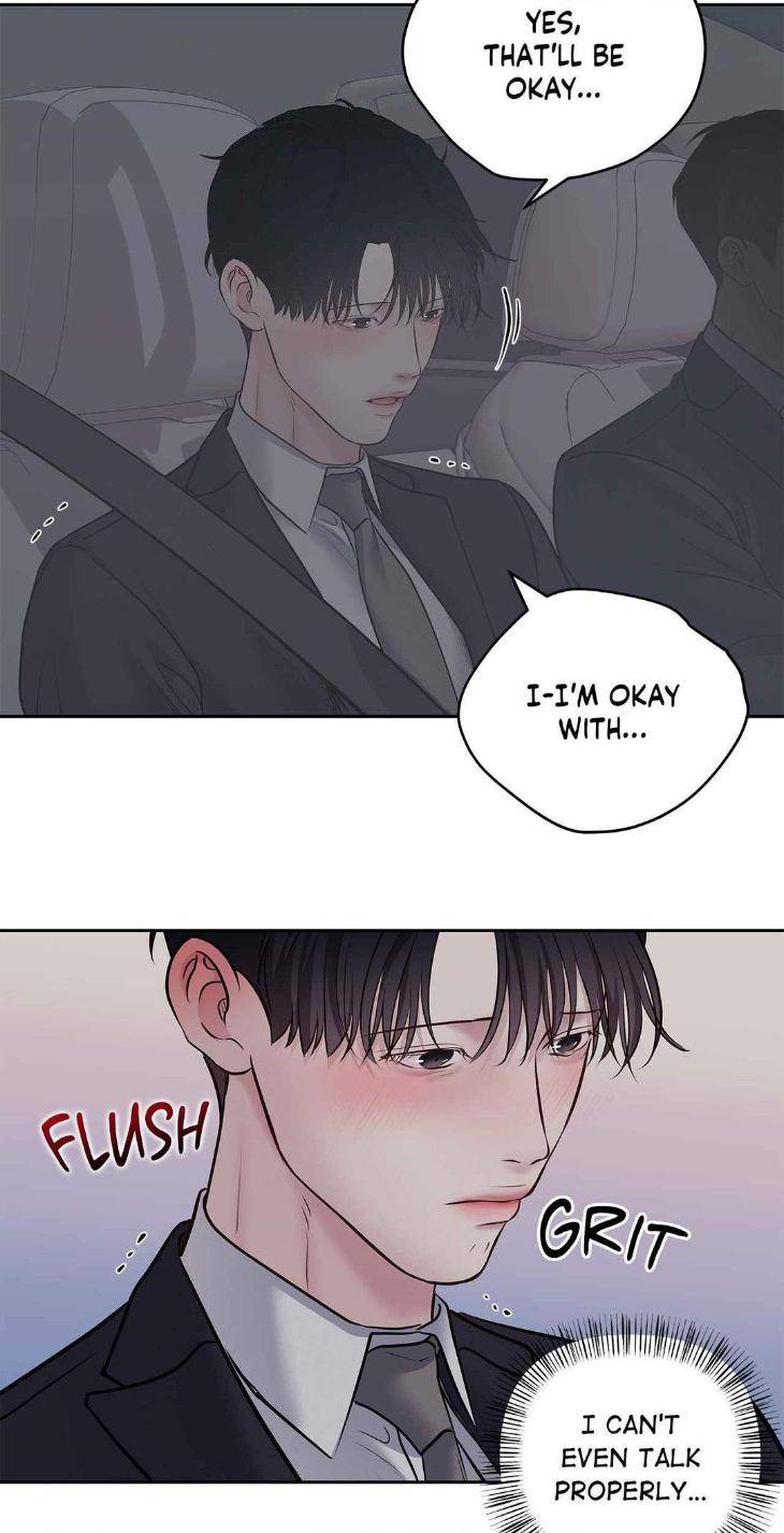 Saturdays-Master-By-D-Od-Uncensored-Eng page 12