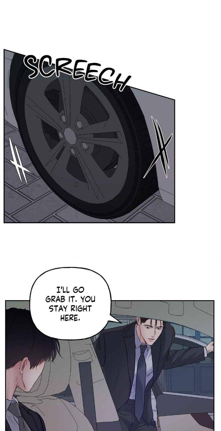 Saturdays-Master-By-D-Od-Uncensored-Eng page 14
