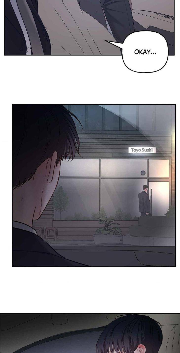 Saturdays-Master-By-D-Od-Uncensored-Eng page 15