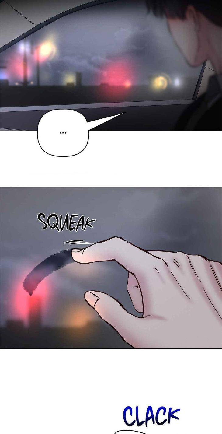 Saturdays-Master-By-D-Od-Uncensored-Eng page 17