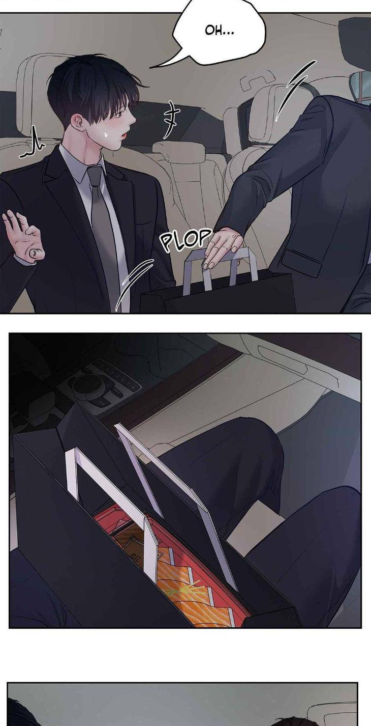 Saturdays-Master-By-D-Od-Uncensored-Eng page 18