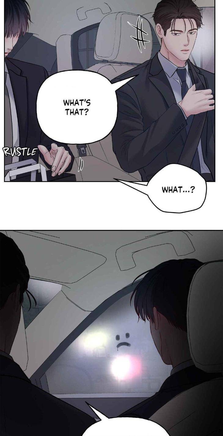 Saturdays-Master-By-D-Od-Uncensored-Eng page 19