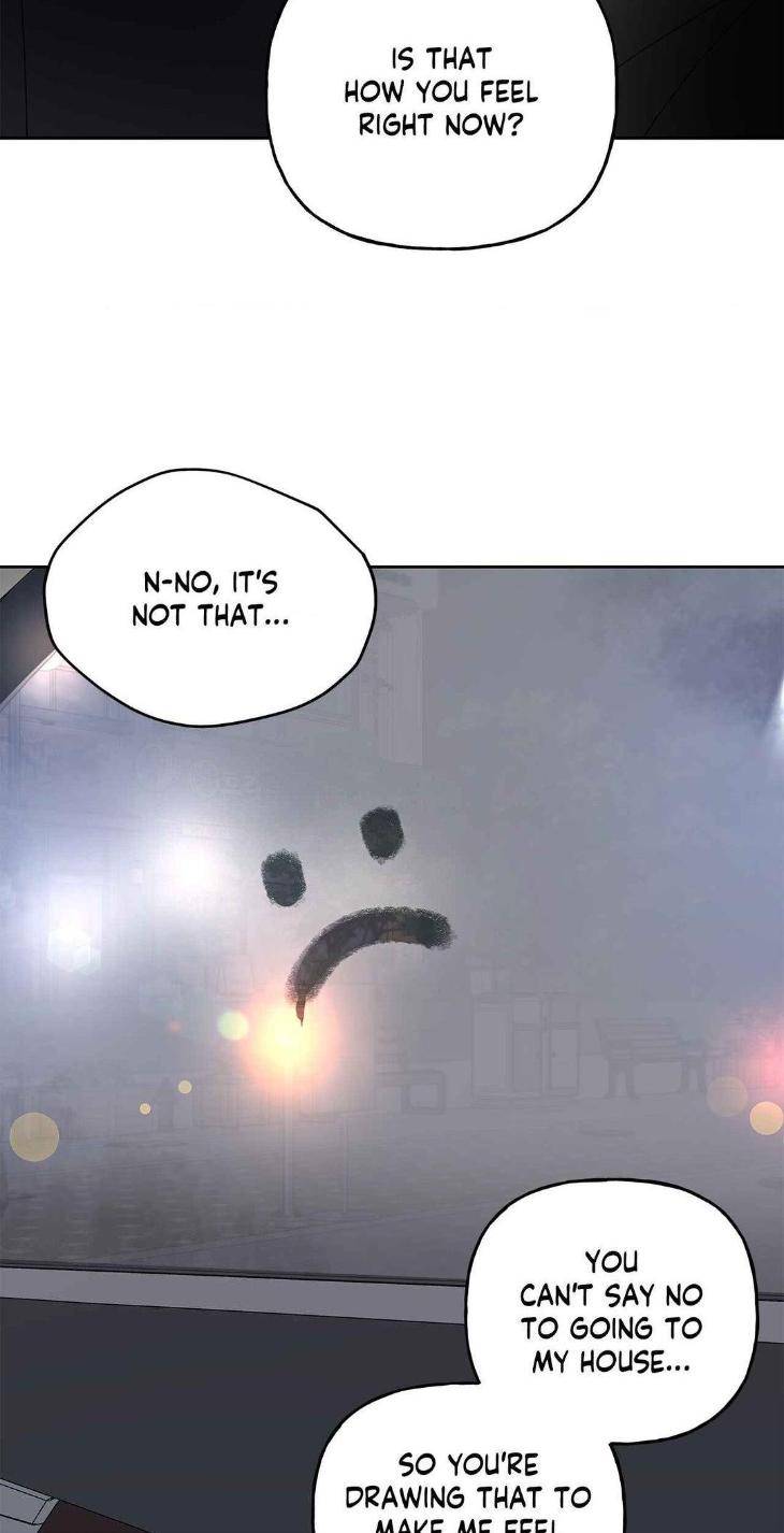 Saturdays-Master-By-D-Od-Uncensored-Eng page 20