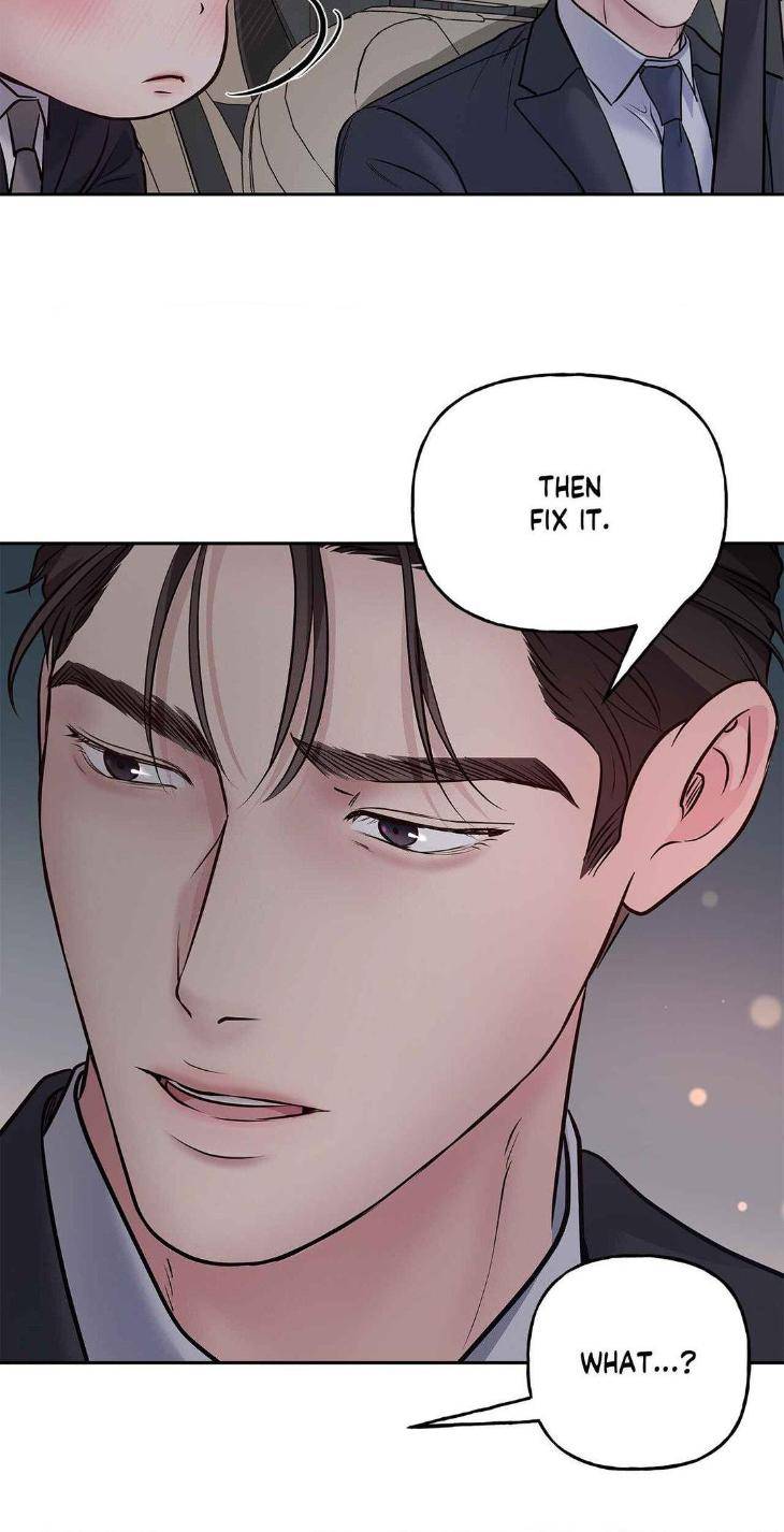 Saturdays-Master-By-D-Od-Uncensored-Eng page 22