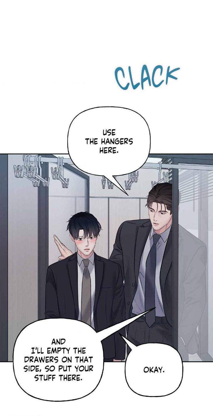 Saturdays-Master-By-D-Od-Uncensored-Eng page 26